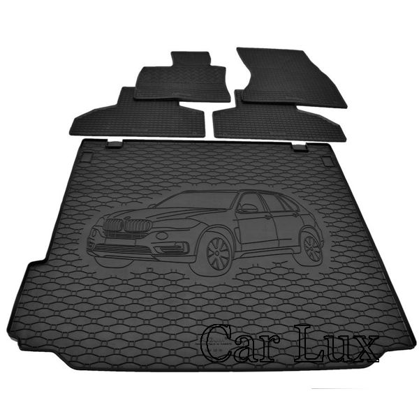 Alfombra_cubeta__584ae9d269d4e.jpg